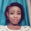Blessing