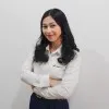 Maria Ulfah