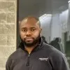 Raphael Ugwu