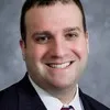 Dave Rosenberg