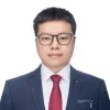 Cai Chen