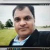 Shirish Pipaliya