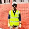 Md Tofayel Ahamad Bappy