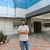 Karan Kumar