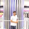 Vivek Raj