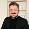 Rafael Carvalho Sales