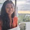 Gayathri
