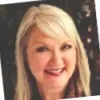 Darcy Harris