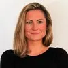 Kate Drenckhahn