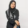 ARFIANA RAHMAH