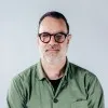 Stephen Beck