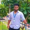 Poovasaran Raja
