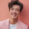 Jin Chen