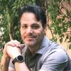 Guy Dassa