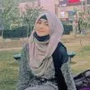 Eman Fatima