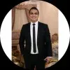 ABDELRAHMAN ELMASRY