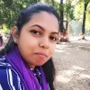 Ritika Shinde