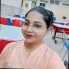 Susmita Sardar