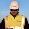 Volkan Faruk Demiral