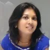 Yadushree BL