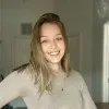 Ashley Audet