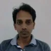 Venkatesh Rajagopalan