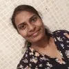 Chandrala Kulkarni