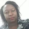 Gay Musarira