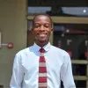 Emmanuel Hagan