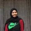 Zuhairah Ruzhan