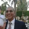 Amr Abdelwahab