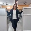 Preet Kaur