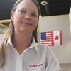 Shannon Wilson