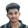 AJSAL