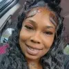 Iva Johnson