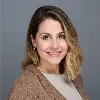 Tamara Miller