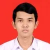 Mario Saputra
