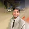 Ayush Valmiki