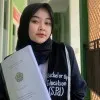 Deah Ayu Putri