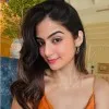 Nisha Rawat