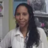 YANEIRIS ACOSTA HUERTA
