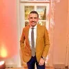 karim elgohary