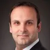 Michael Bissonnette