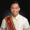 Jan Kyle Carrillo