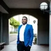 Tumelo Maredi