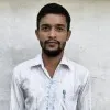 Meraj Ansari
