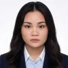 Catherine Alejandro