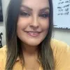 Clarissa Rivera