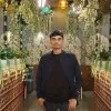 Jagdish Dubal