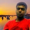 Anish Blast